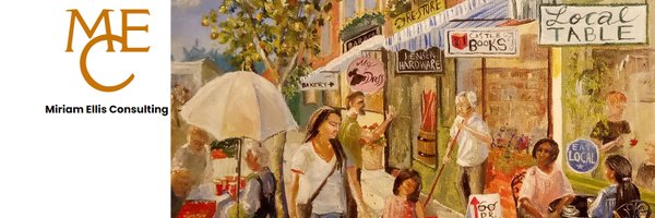 Miriam_Ellis_ Profile Banner