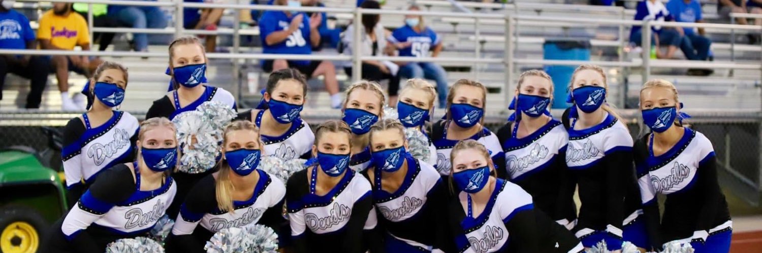 phs__dance's profile banner image