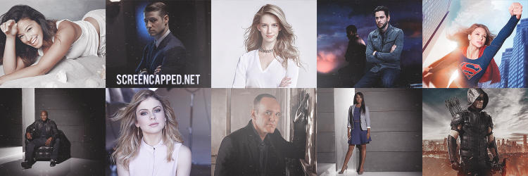 Screencapped banner