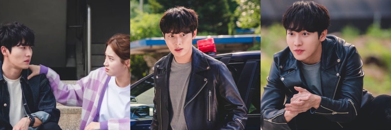 ChaDo_Hyun's profile banner image