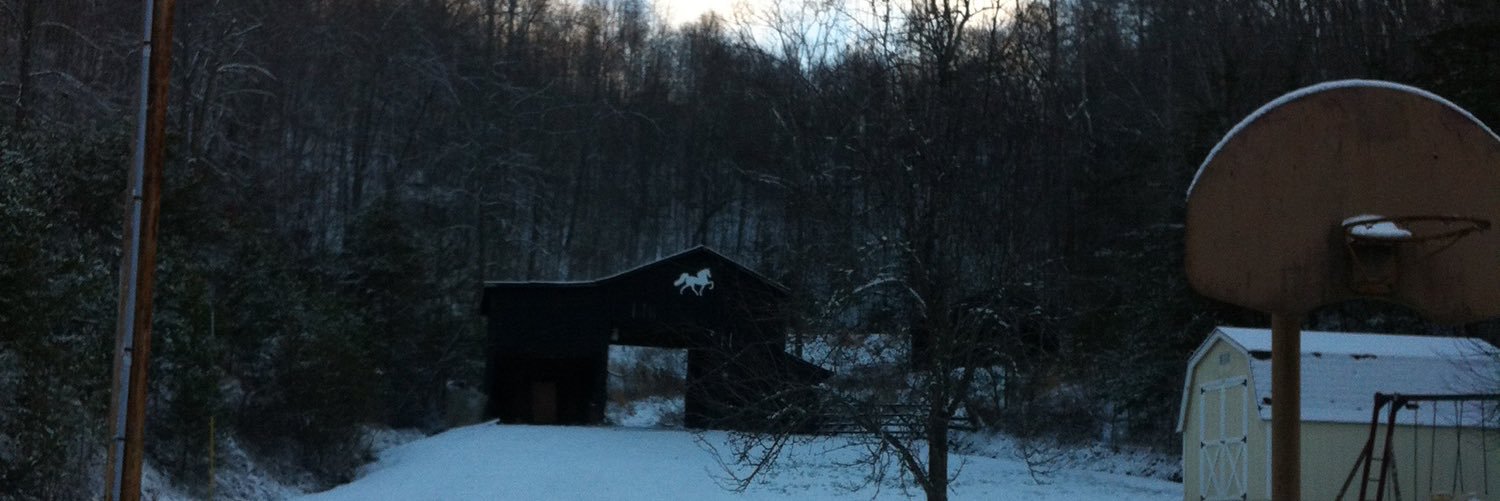 adamsdavis16's profile banner image