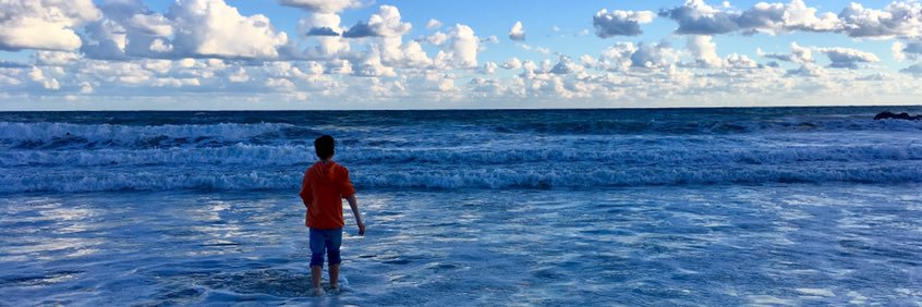 Joewajb's profile banner image