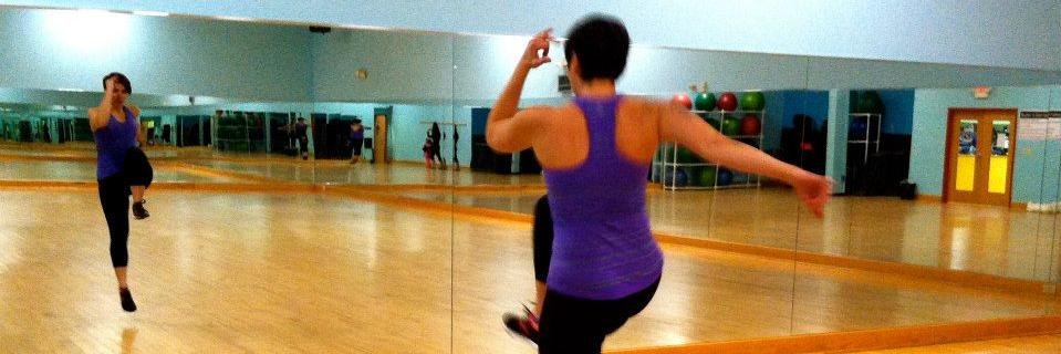 LizFITFilippone's profile banner image