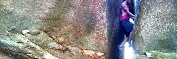 C_Berry3000 Profile Banner