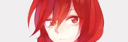 _Lobco_'s profile banner image