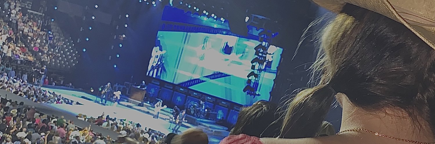 Cassidy Grace banner