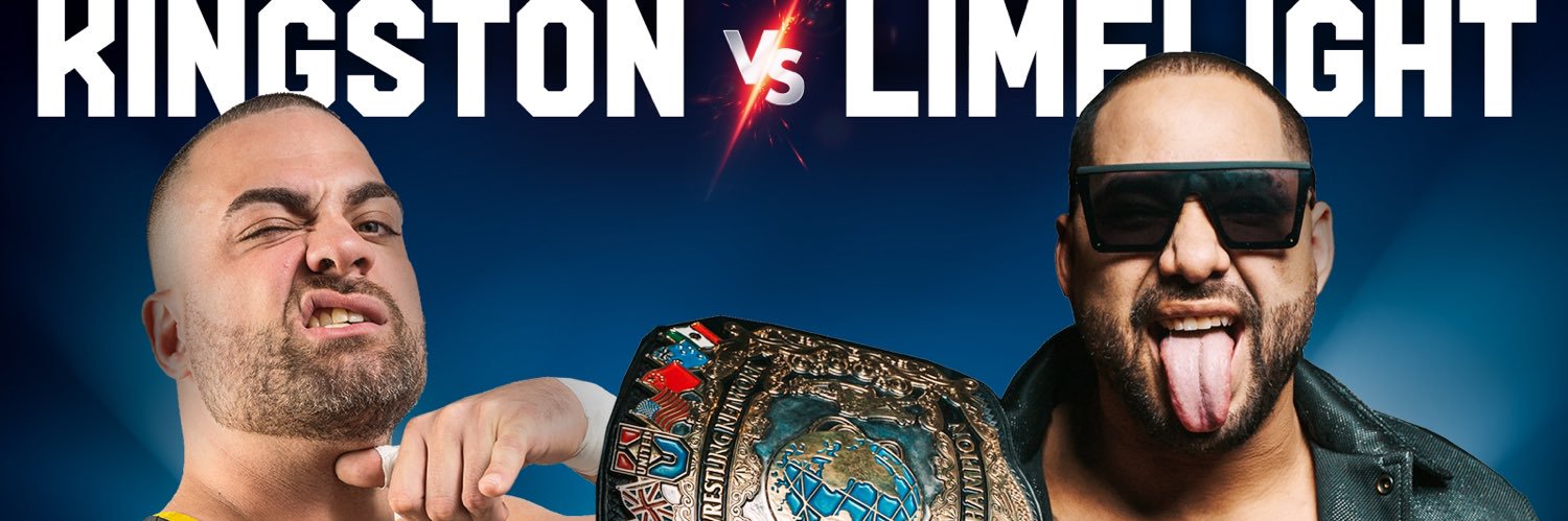 CWFAZ banner