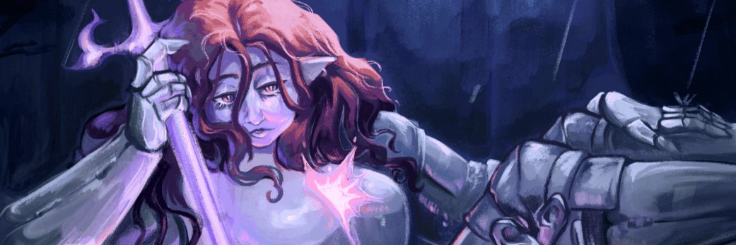 Exlimixia's banner