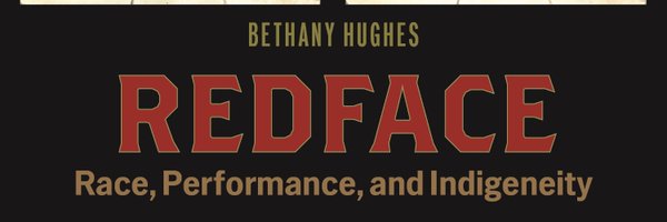 NotBeth_Bethany Profile Banner