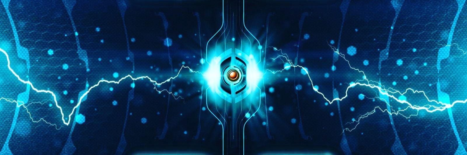 FrostYScaR's profile banner image
