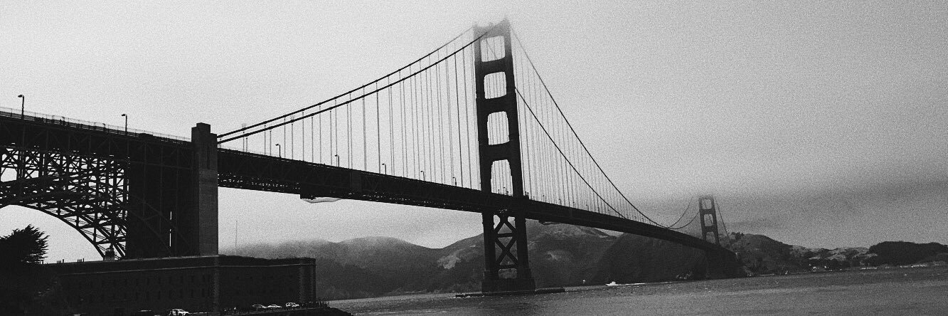 Joseph Dennington banner