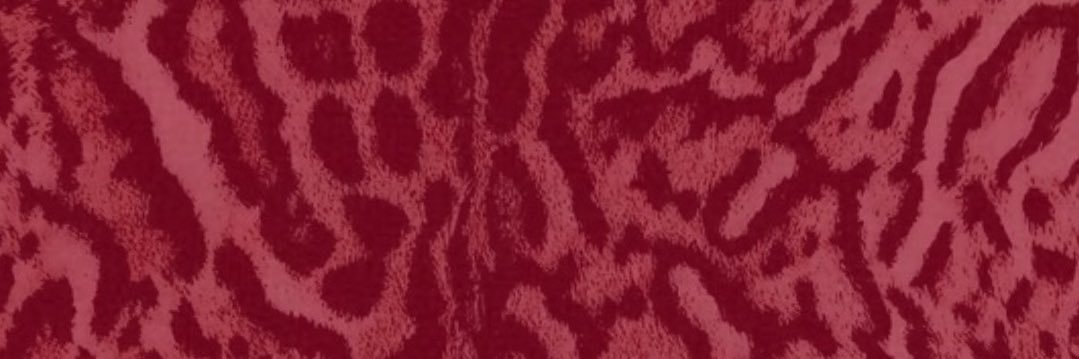 rowenss_'s profile banner image
