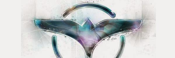 ozfero68's profile banner image