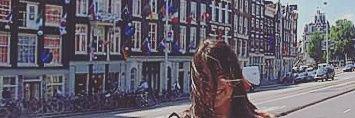 FlorentynaParra's profile banner image
