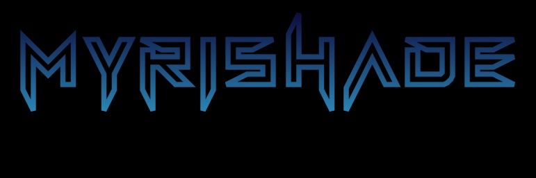 Myri 🔞 banner