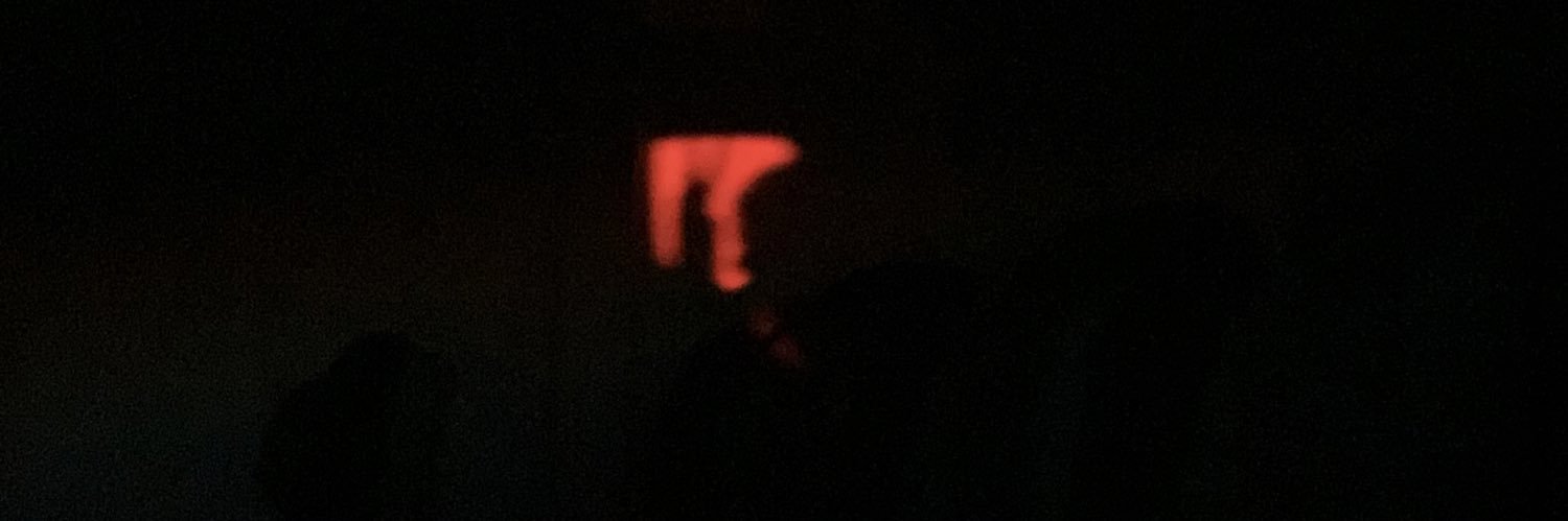 itsacetheog's profile banner image