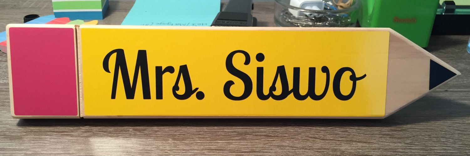 Ariel Siswo banner