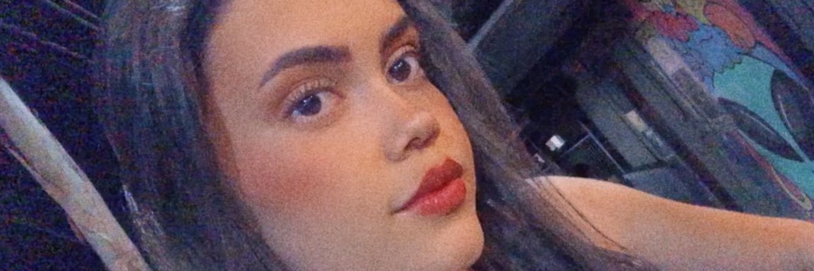 suiansofia's profile banner image