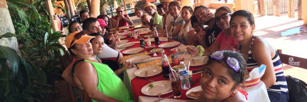 Adolff Flores®️ banner