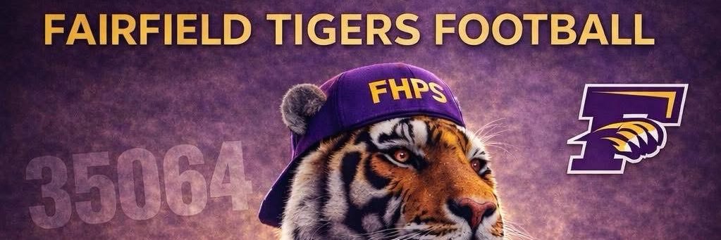 Coach Hag Sr. banner