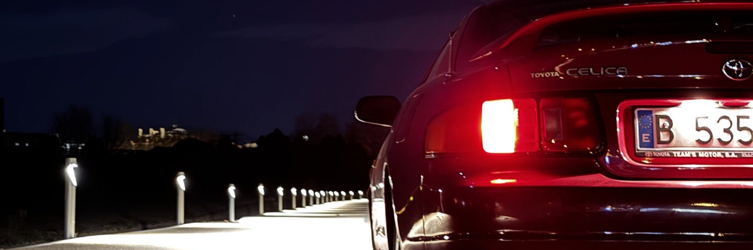 丂卄丨爪卂 banner