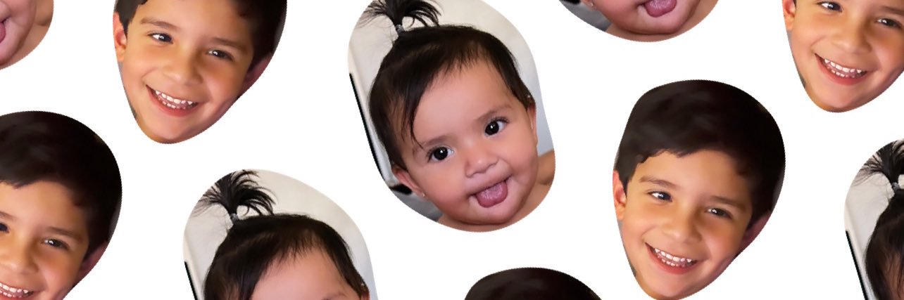 KYMAMNDZ's profile banner image