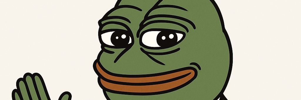 BasedCarGuy's profile banner image