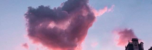 lizgeigerr's profile banner image