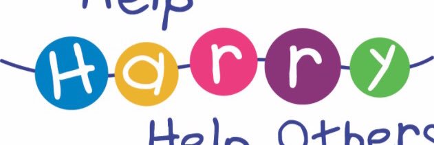 Arc2Arch2016's profile banner image