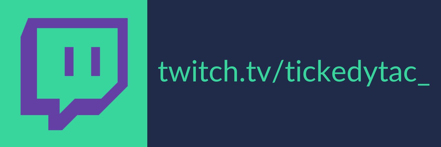 Alex banner