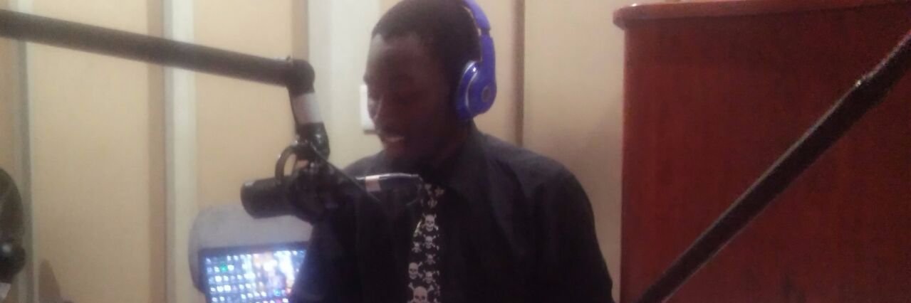 RealZman92's profile banner image