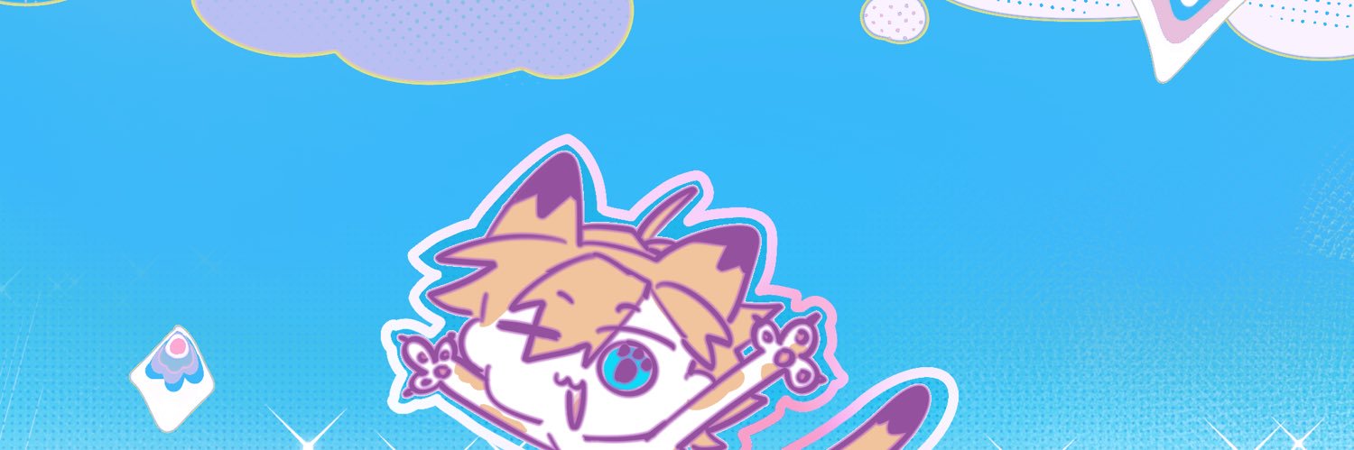 多重腓busy's banner