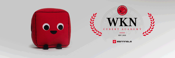 wknfps Profile Banner