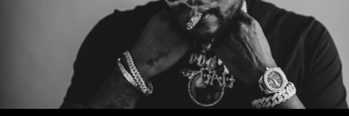 everythingpdg's profile banner image