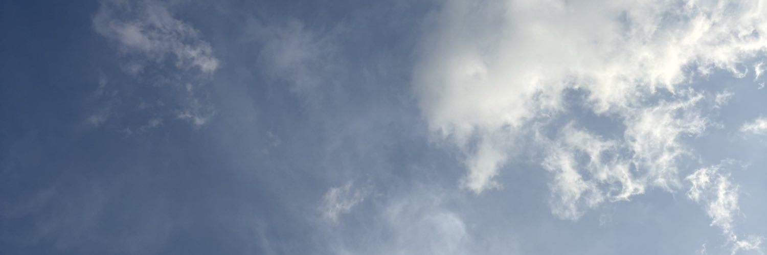 PaulSmc_'s profile banner image