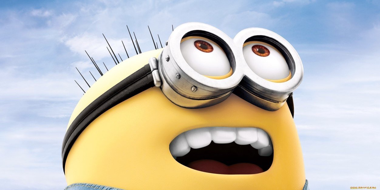 kelseysmakeup's profile banner image
