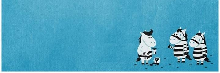 shailseven's profile banner image