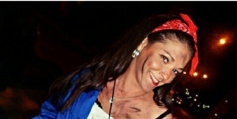 tere987's profile banner image