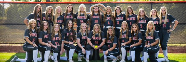 PCSoftball3 Profile Banner
