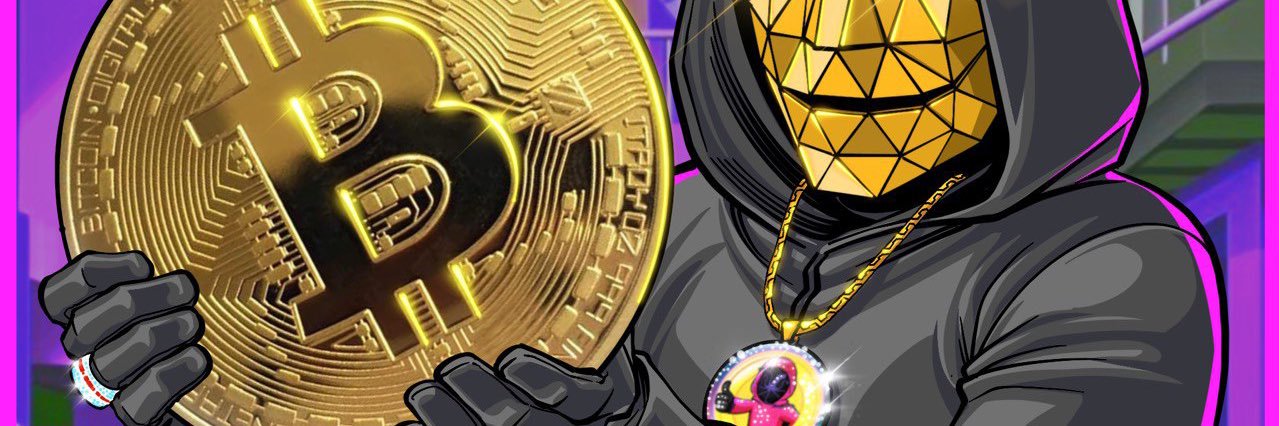CryptoBoy banner
