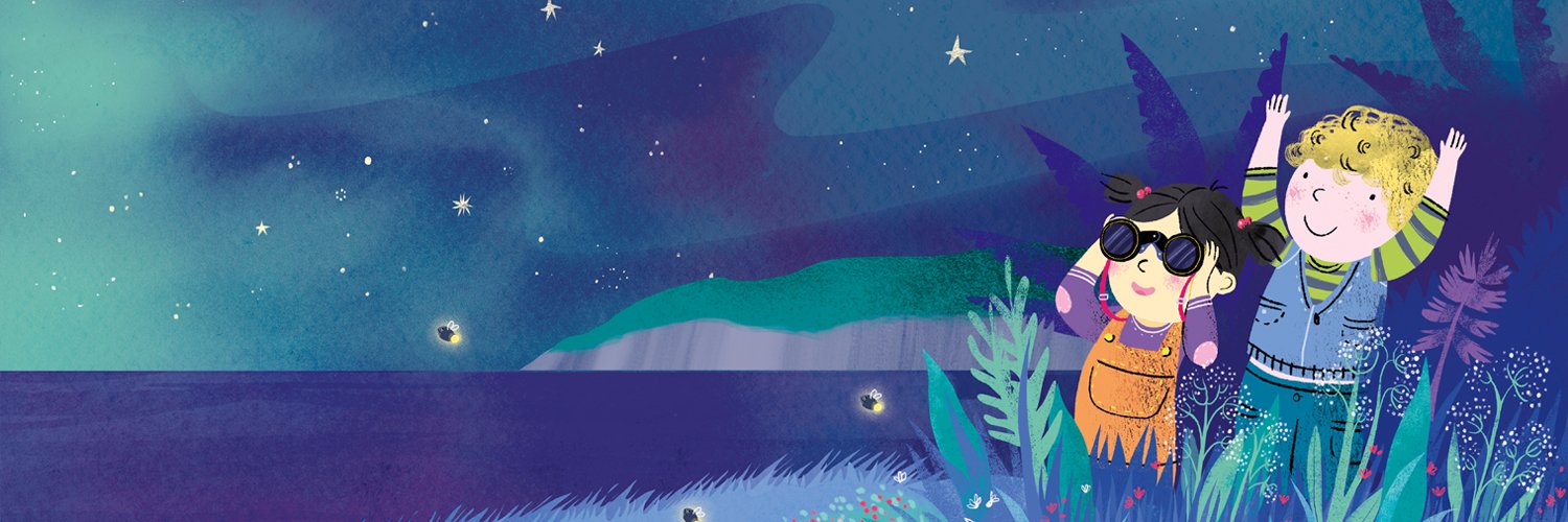 morenaforza's profile banner image