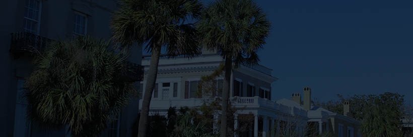 creativ_social's profile banner image