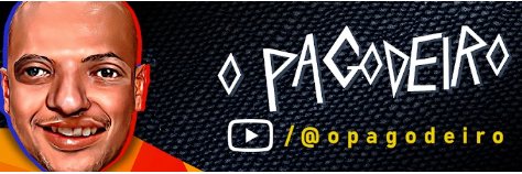 opagodeiroofc's profile banner image