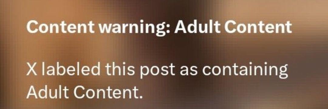 DonMadeHaNut's profile banner image