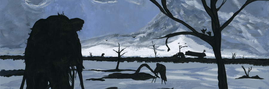 Grimshaw (MOEBH) banner