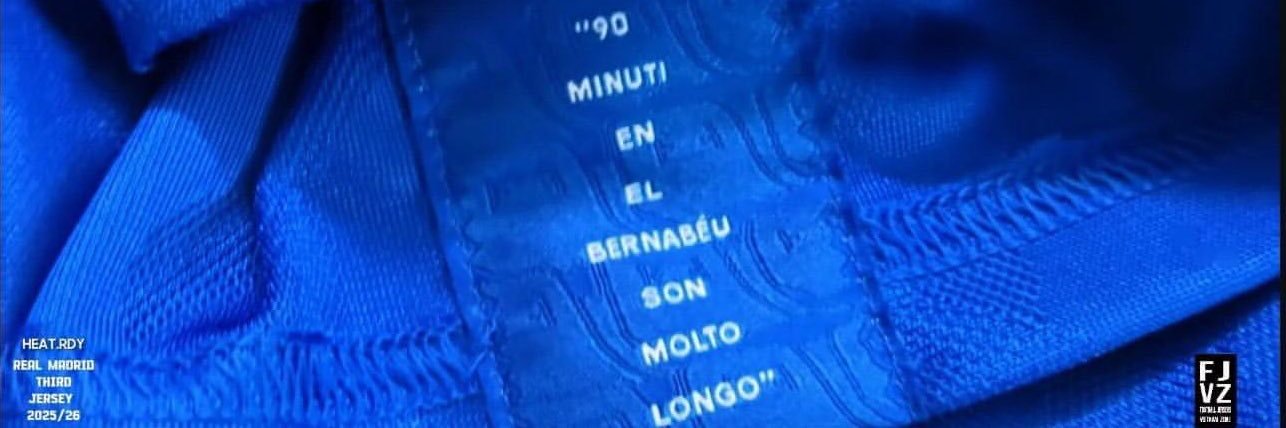 ideale schoonzoon banner