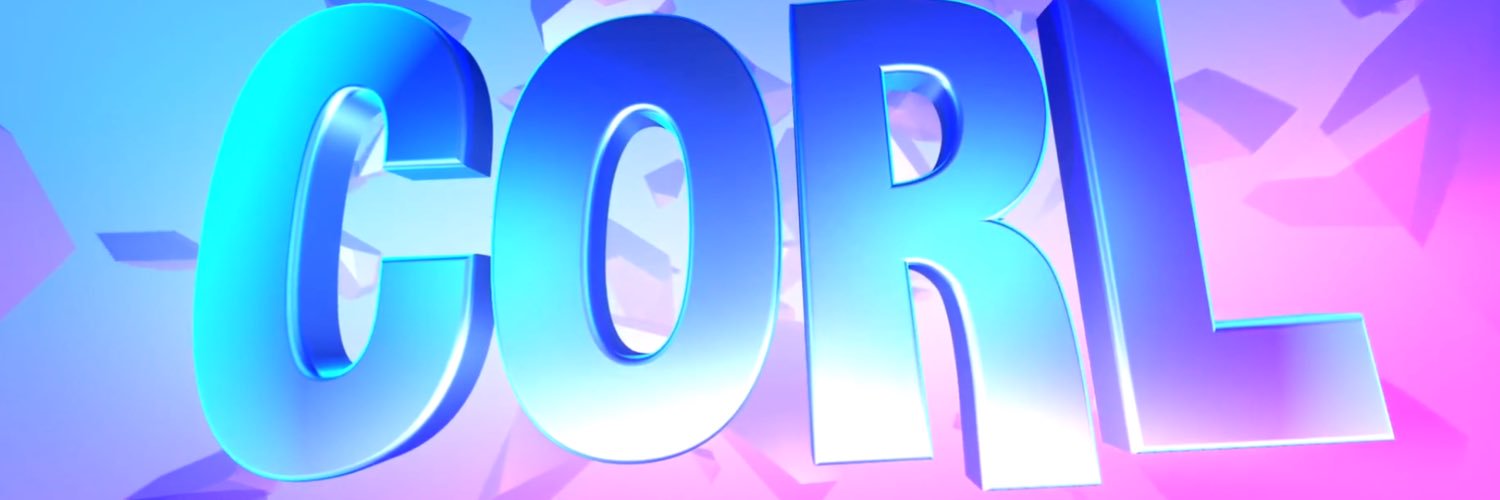 Denisdaily Fanpage banner