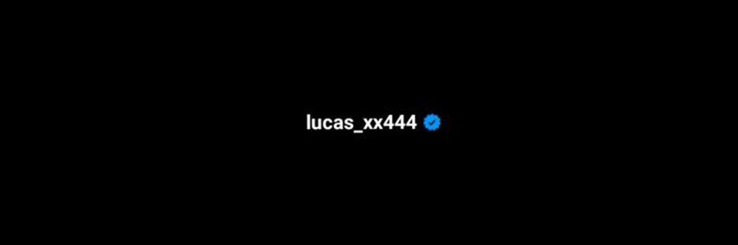 junxbin_'s profile banner image