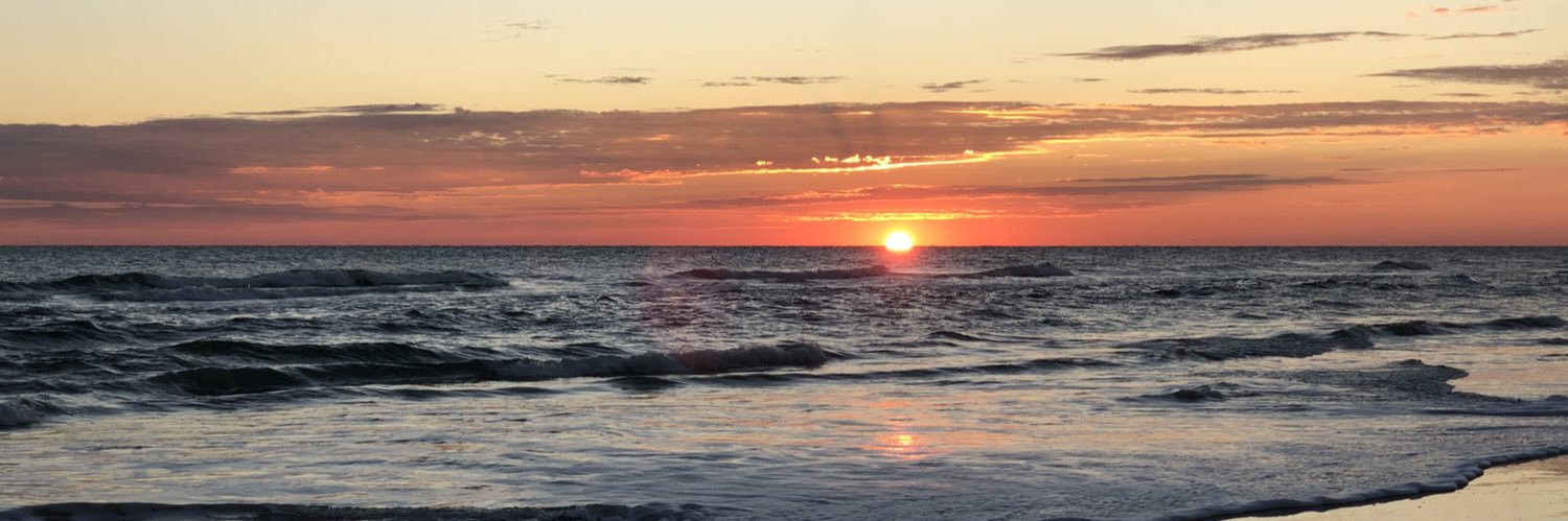 Christina Howell banner