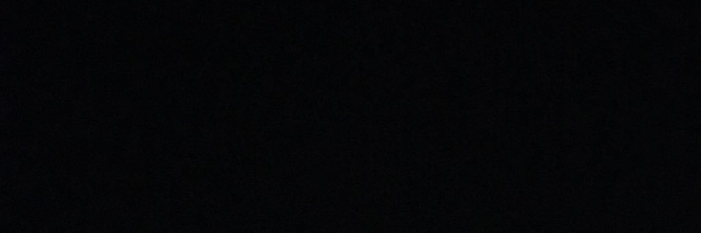 l banner